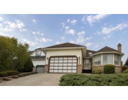 6470 179A STREET, Surrey, British Columbia