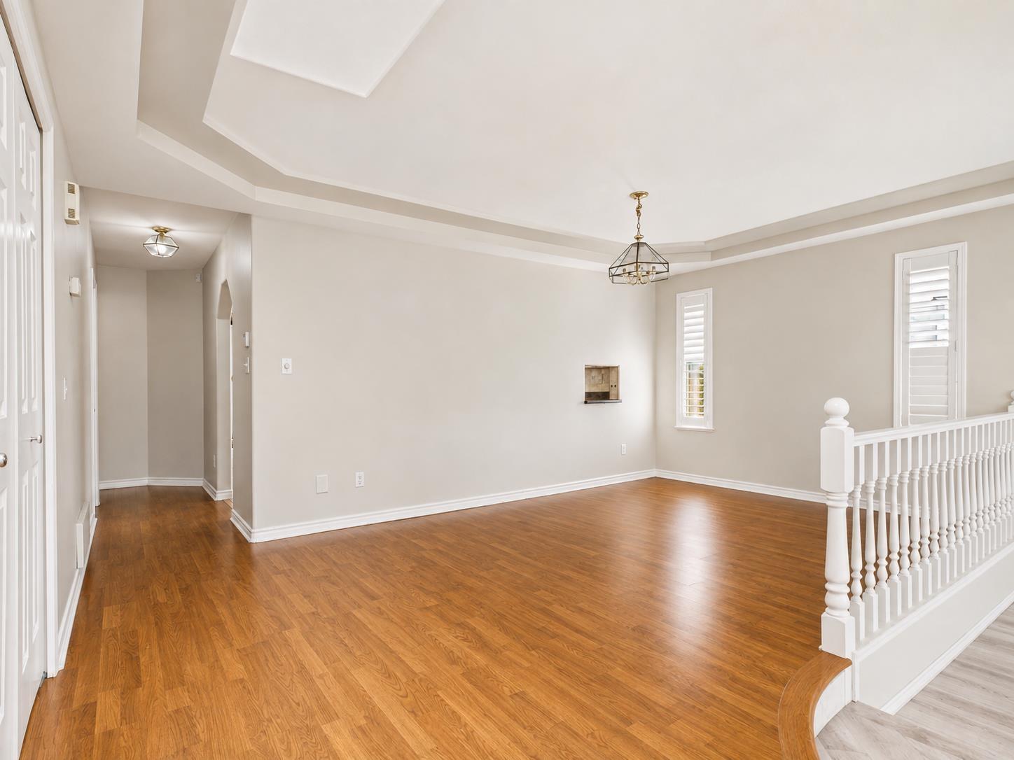 6470 179a Street, Surrey, British Columbia  V3S 7J9 - Photo 11 - R3159568