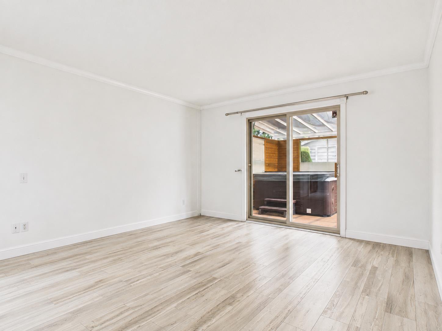 6470 179a Street, Surrey, British Columbia  V3S 7J9 - Photo 13 - R3159568