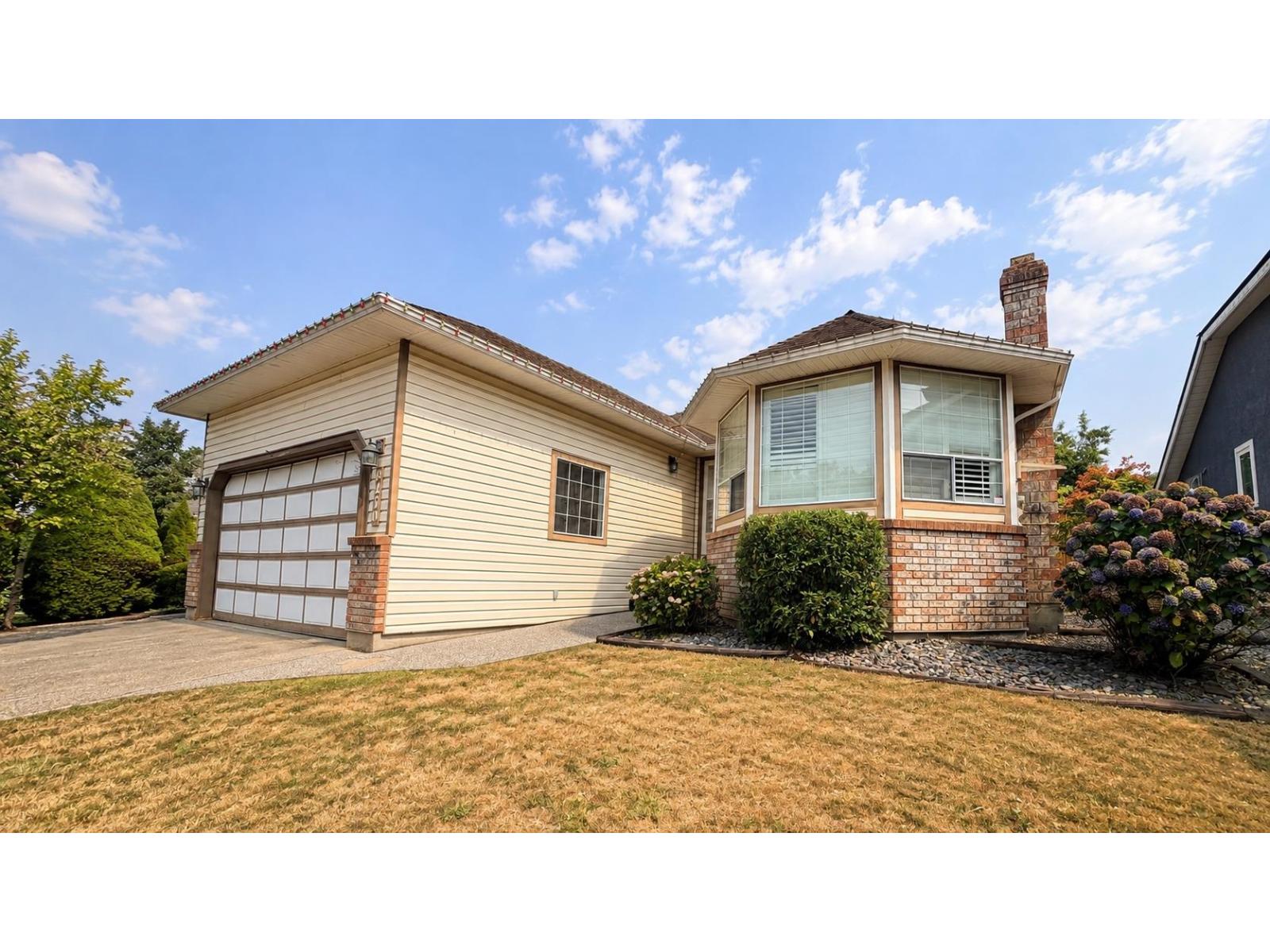 6470 179a Street, Surrey, British Columbia  V3S 7J9 - Photo 3 - R3159568