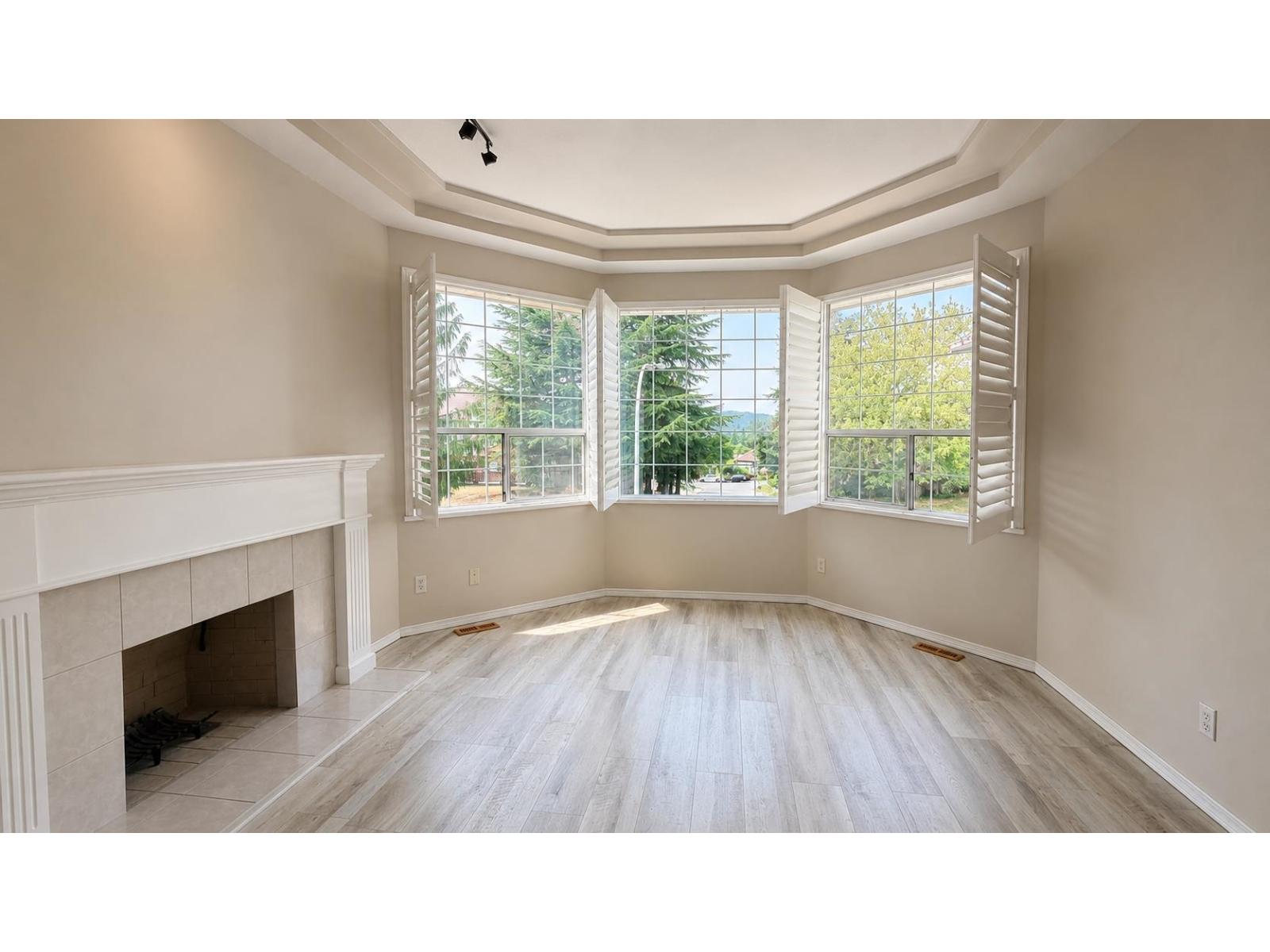 6470 179a Street, Surrey, British Columbia  V3S 7J9 - Photo 10 - R3159568