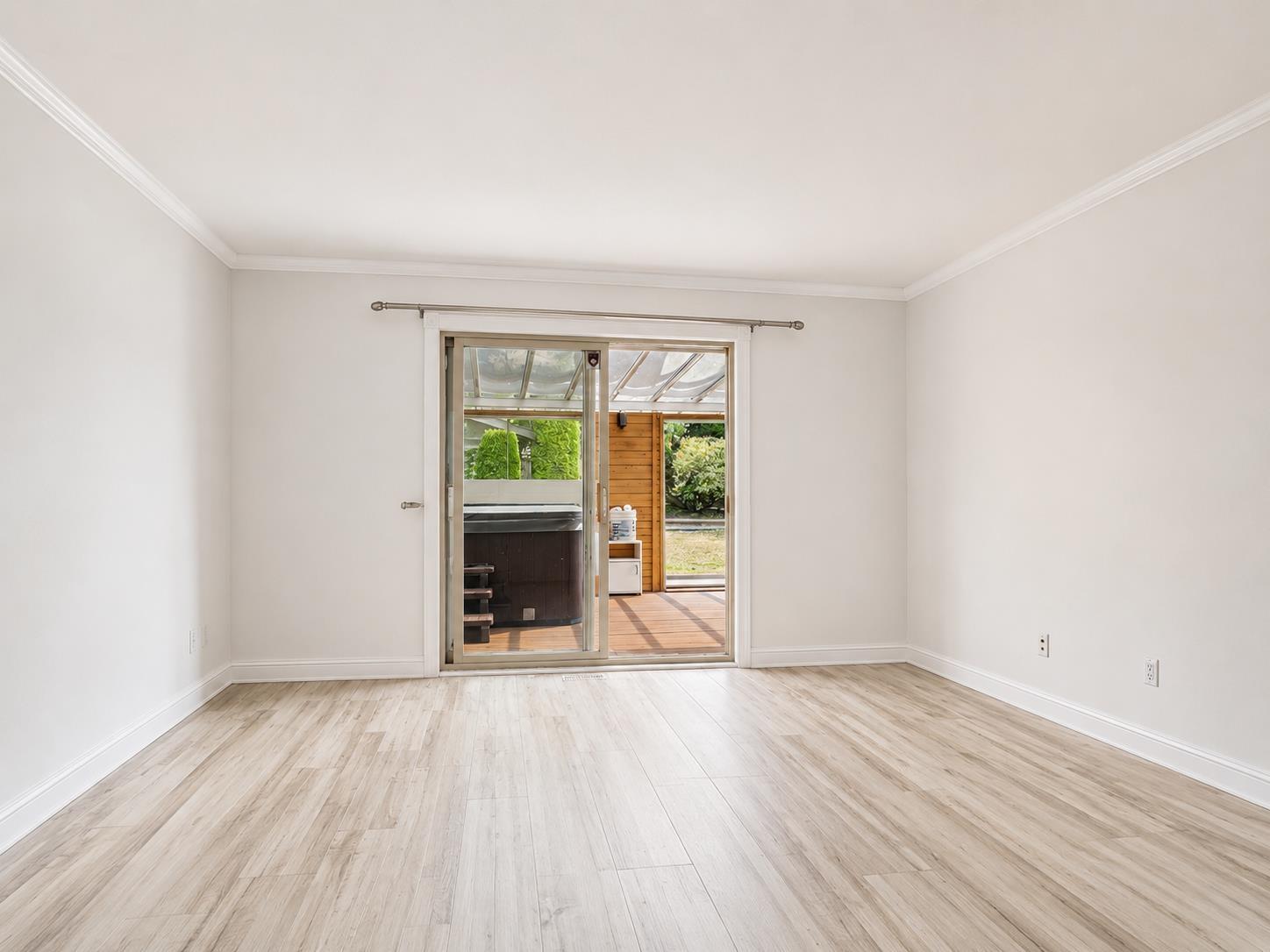 6470 179a Street, Surrey, British Columbia  V3S 7J9 - Photo 14 - R3159568