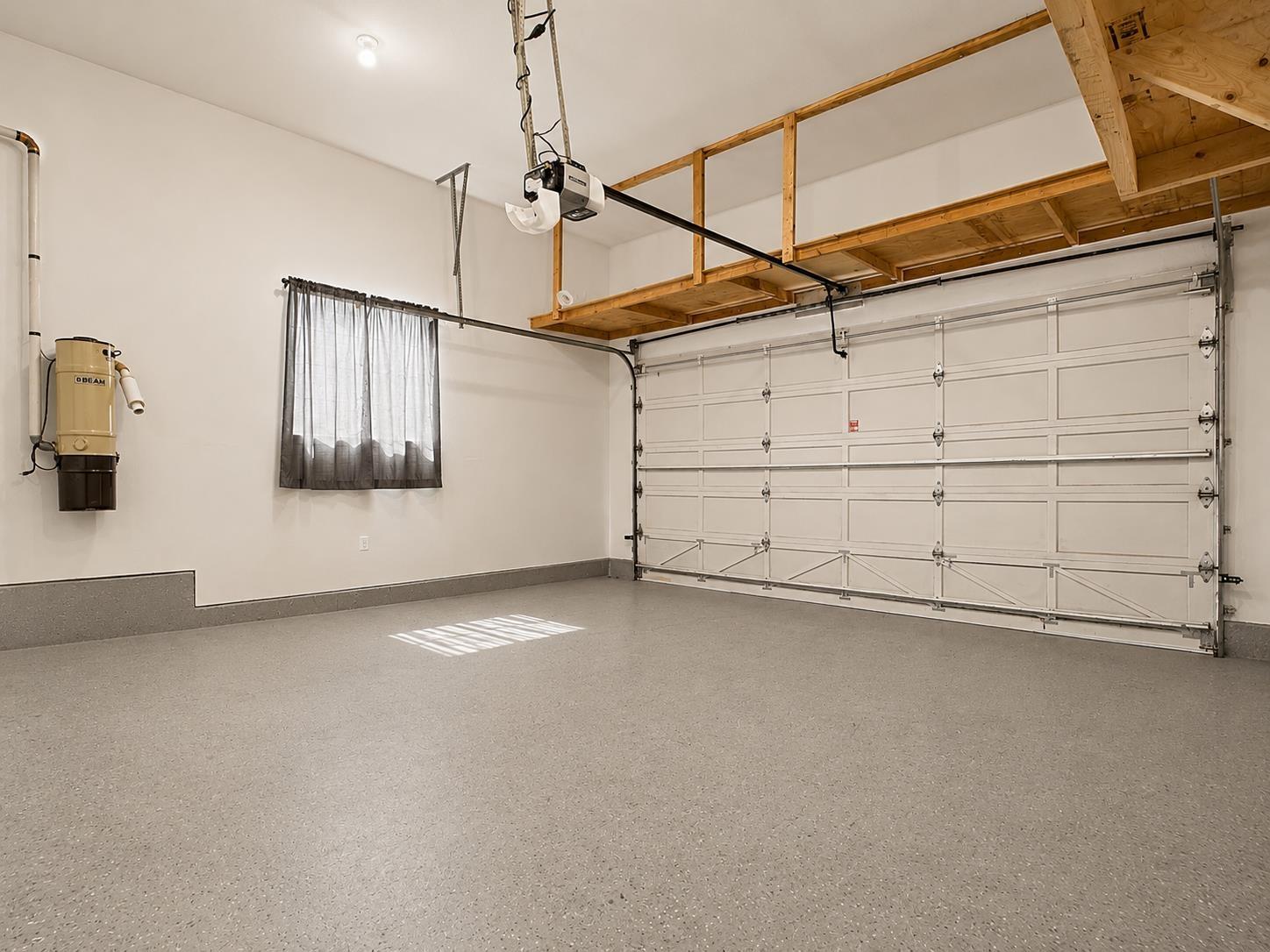 6470 179a Street, Surrey, British Columbia  V3S 7J9 - Photo 29 - R3159568