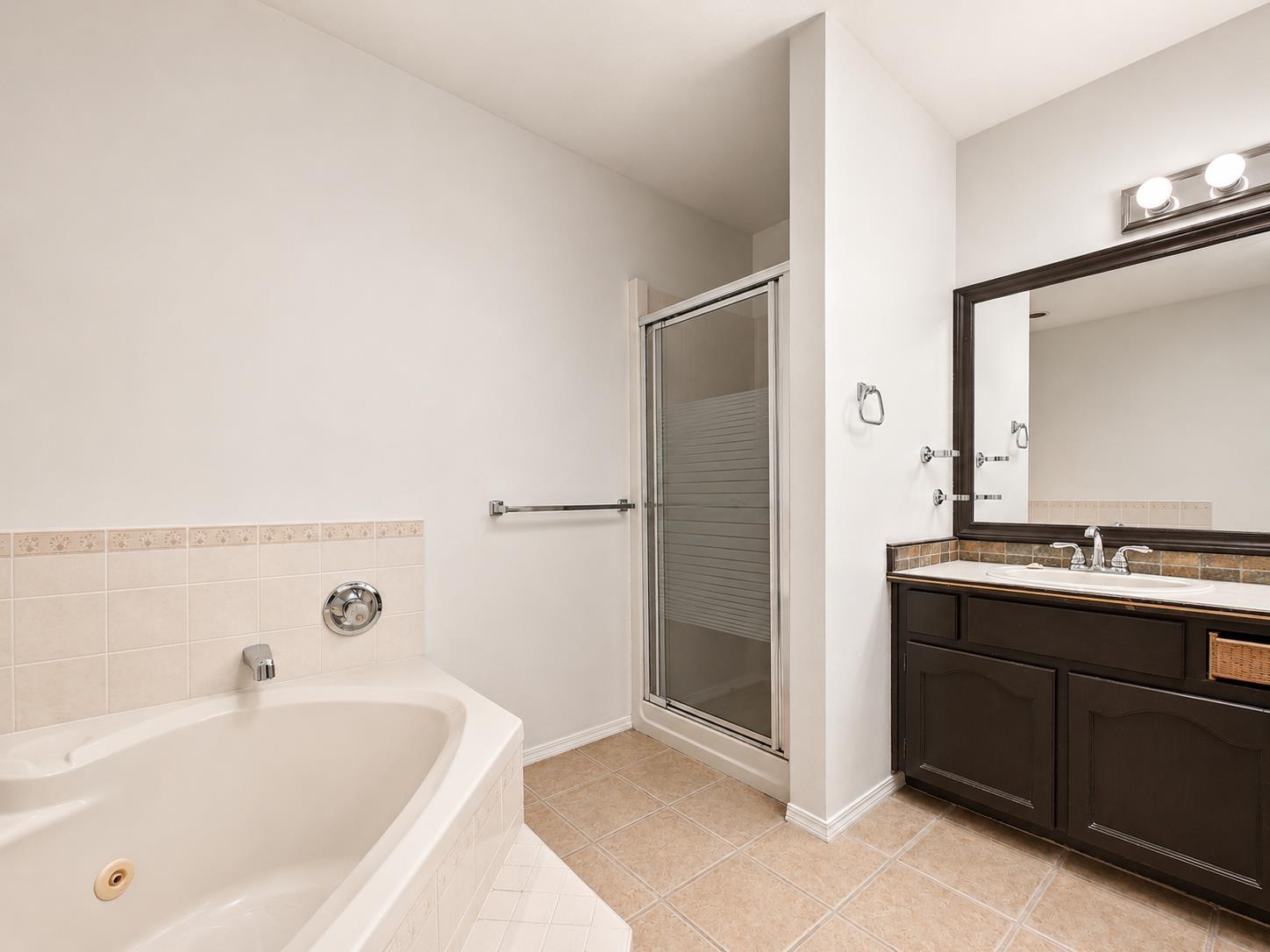 6470 179a Street, Surrey, British Columbia  V3S 7J9 - Photo 17 - R3159568