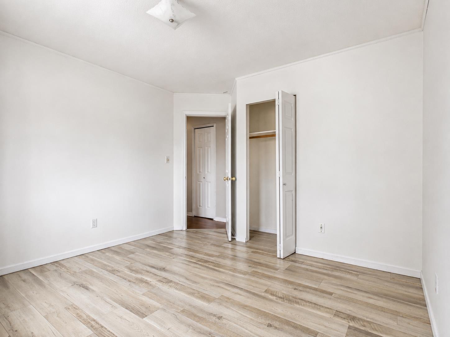 6470 179a Street, Surrey, British Columbia  V3S 7J9 - Photo 18 - R3159568