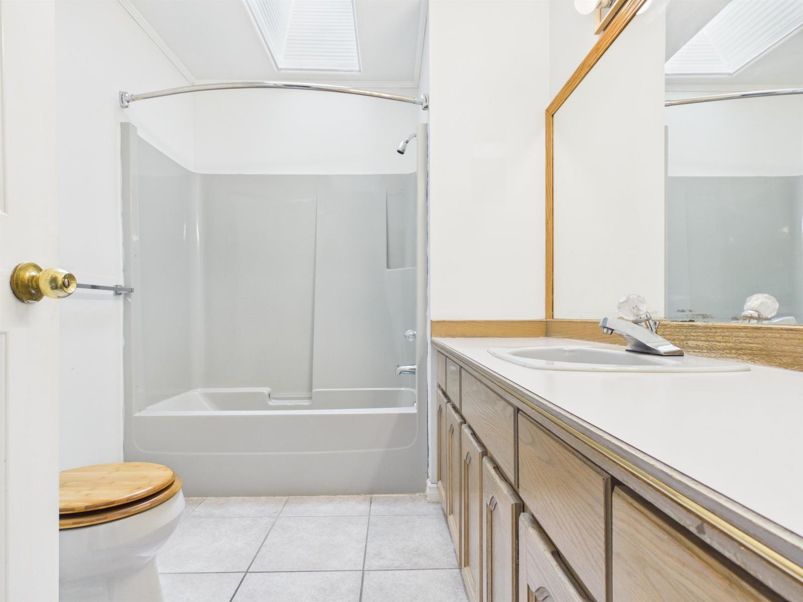 6470 179a Street, Surrey, British Columbia  V3S 7J9 - Photo 25 - R3159568