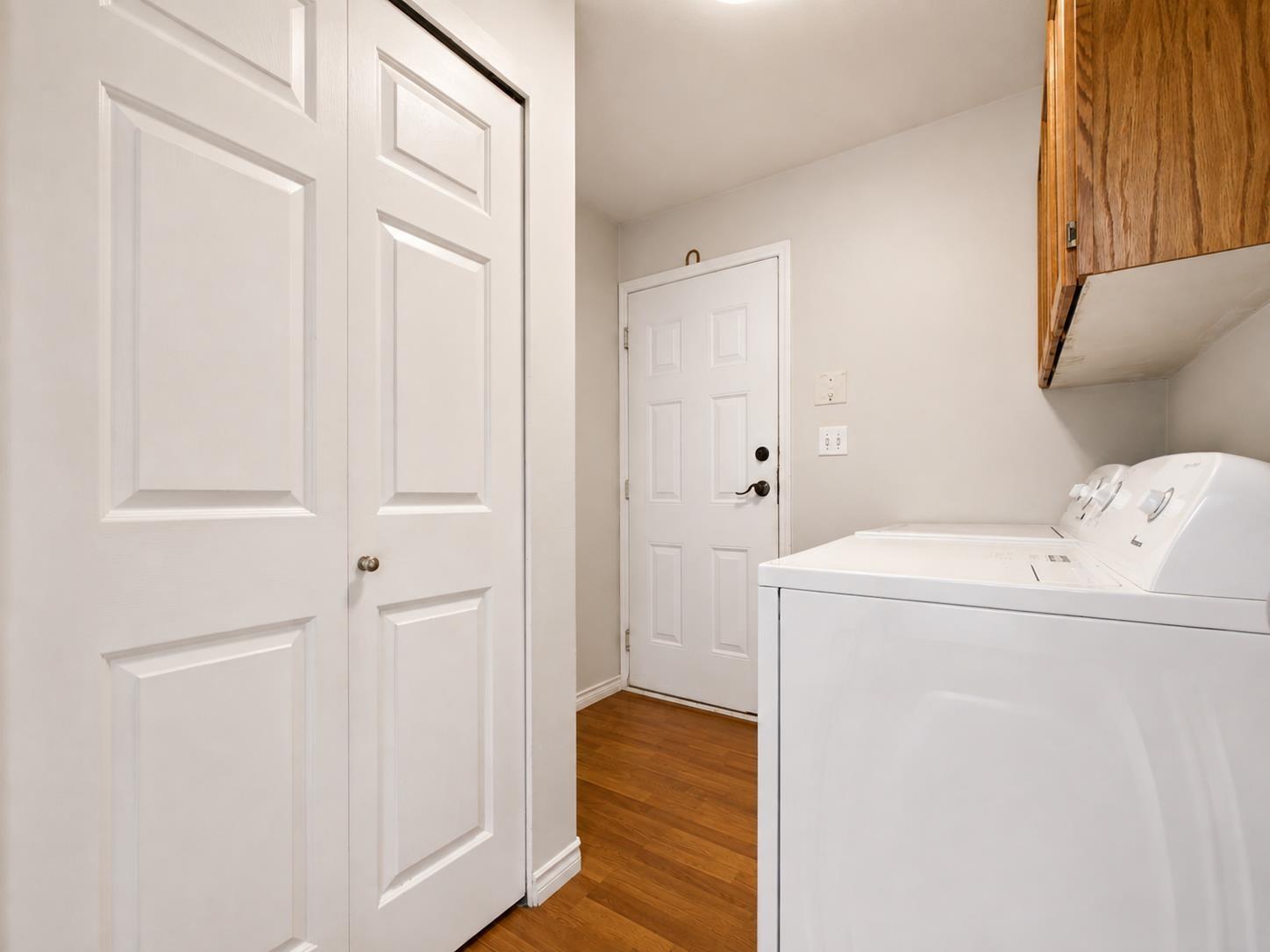 6470 179a Street, Surrey, British Columbia  V3S 7J9 - Photo 28 - R3159568
