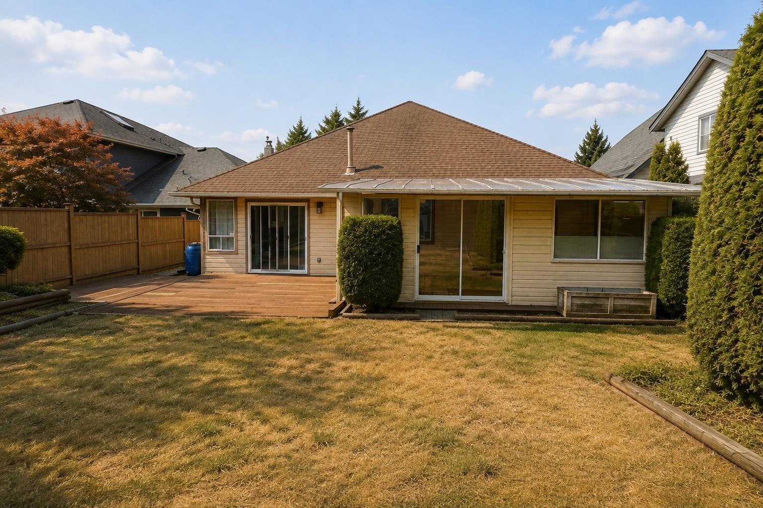 6470 179a Street, Surrey, British Columbia  V3S 7J9 - Photo 32 - R3159568