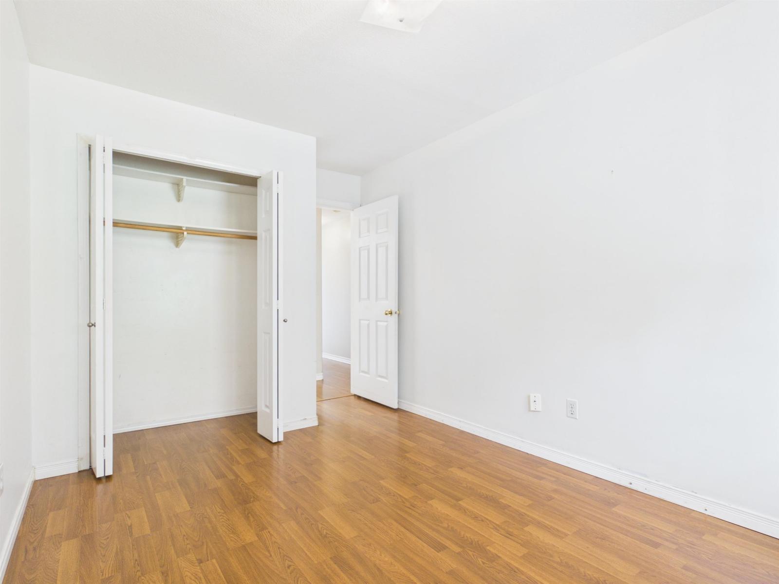 6470 179a Street, Surrey, British Columbia  V3S 7J9 - Photo 21 - R3159568