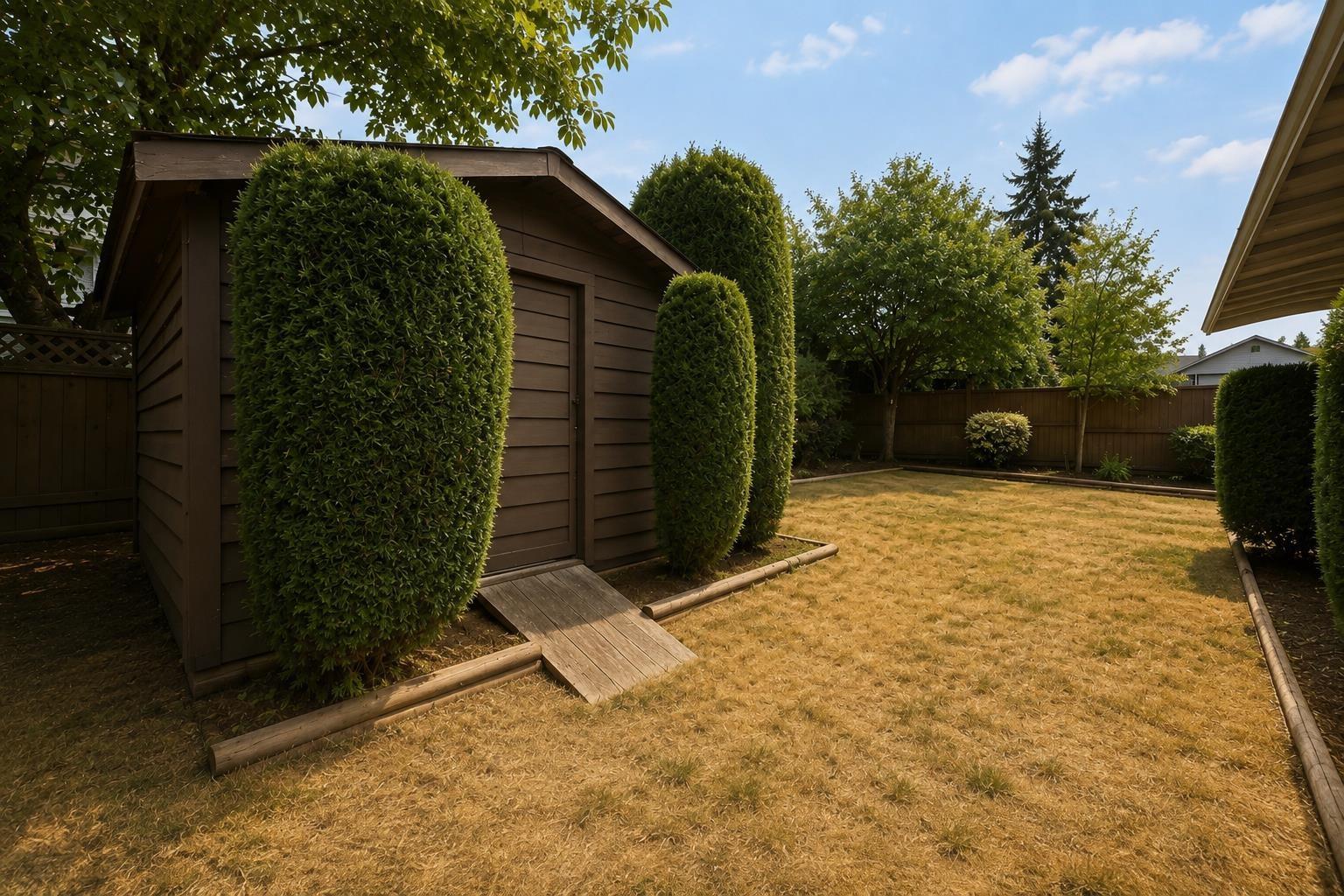 6470 179a Street, Surrey, British Columbia  V3S 7J9 - Photo 30 - R3159568