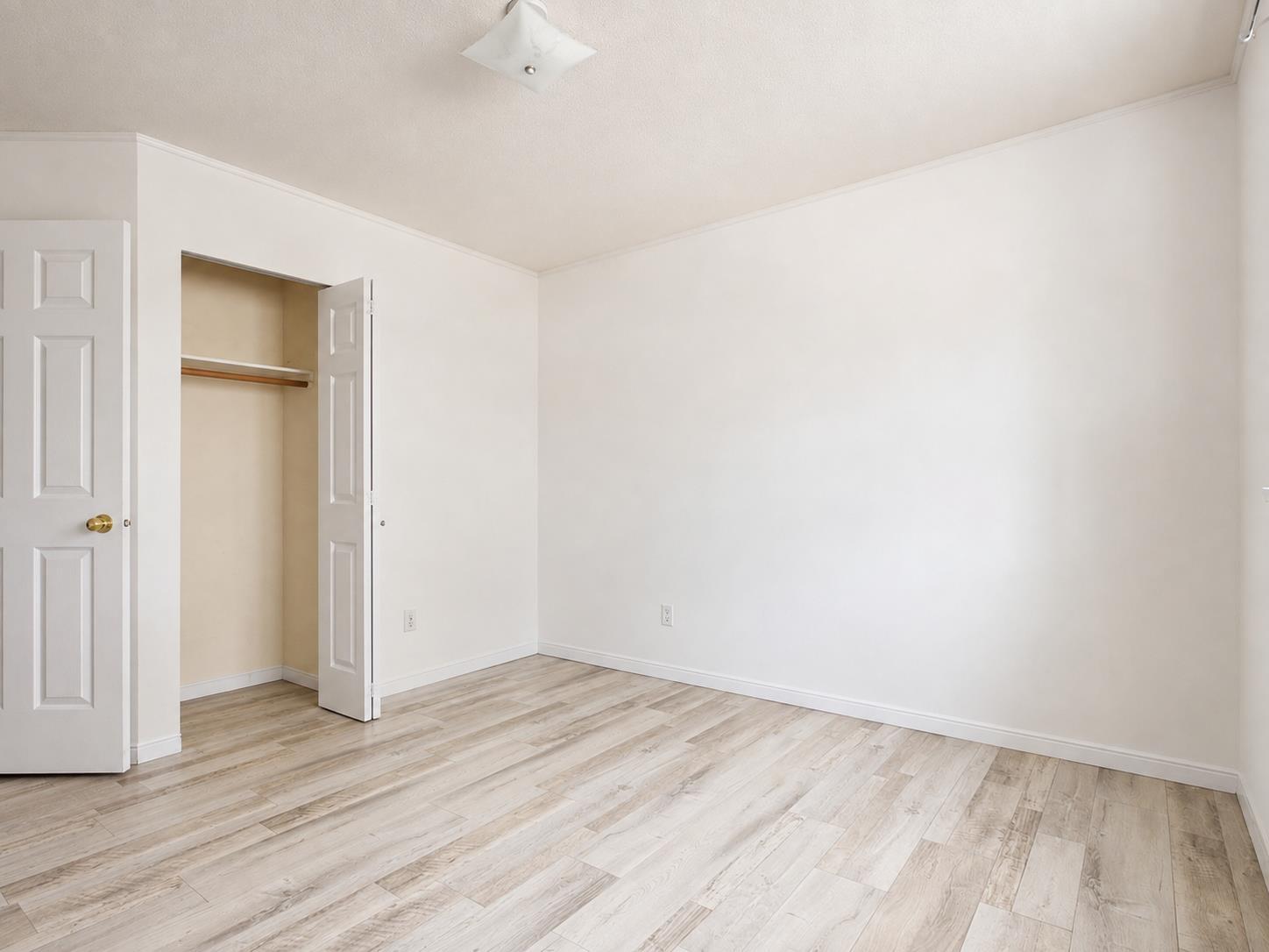 6470 179a Street, Surrey, British Columbia  V3S 7J9 - Photo 19 - R3159568