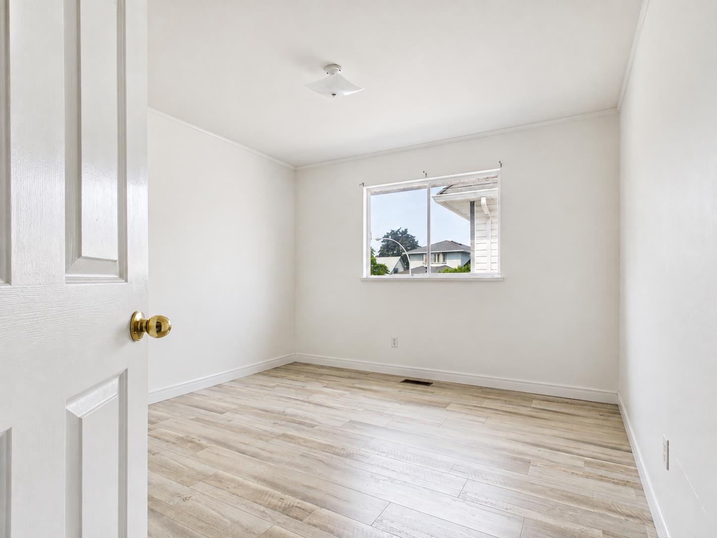 6470 179a Street, Surrey, British Columbia  V3S 7J9 - Photo 20 - R3159568
