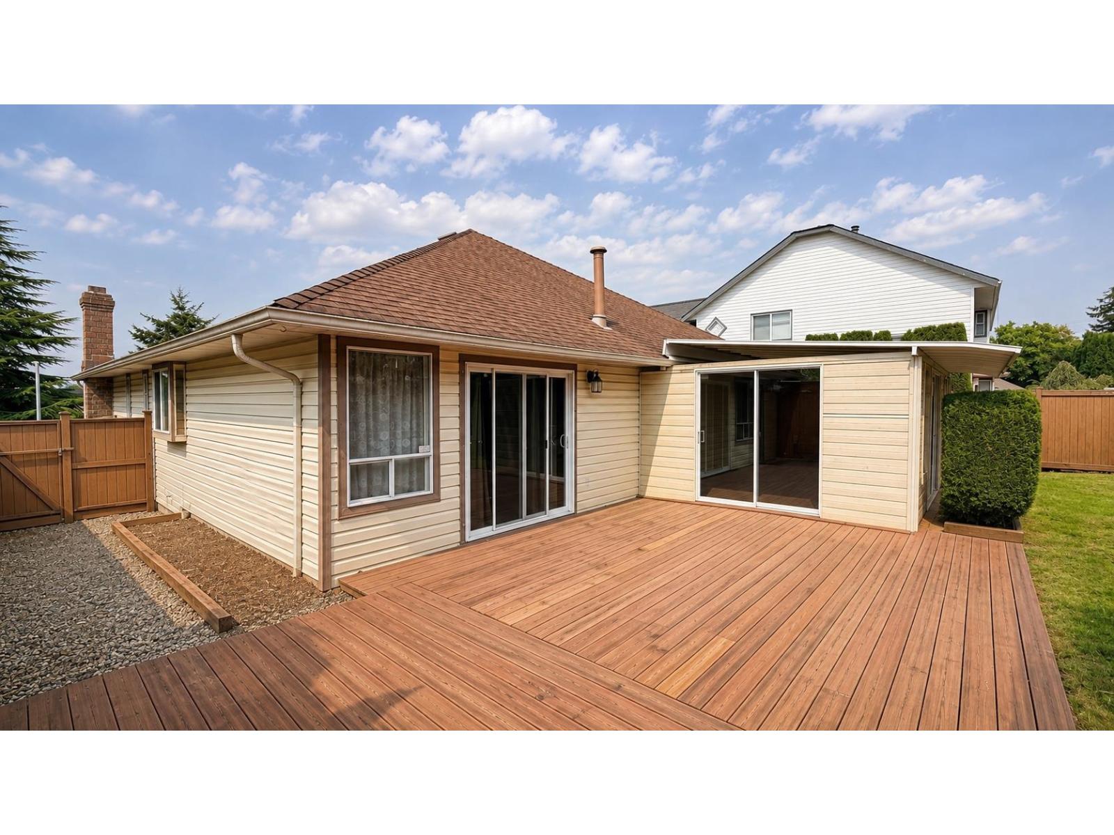 6470 179a Street, Surrey, British Columbia  V3S 7J9 - Photo 31 - R3159568