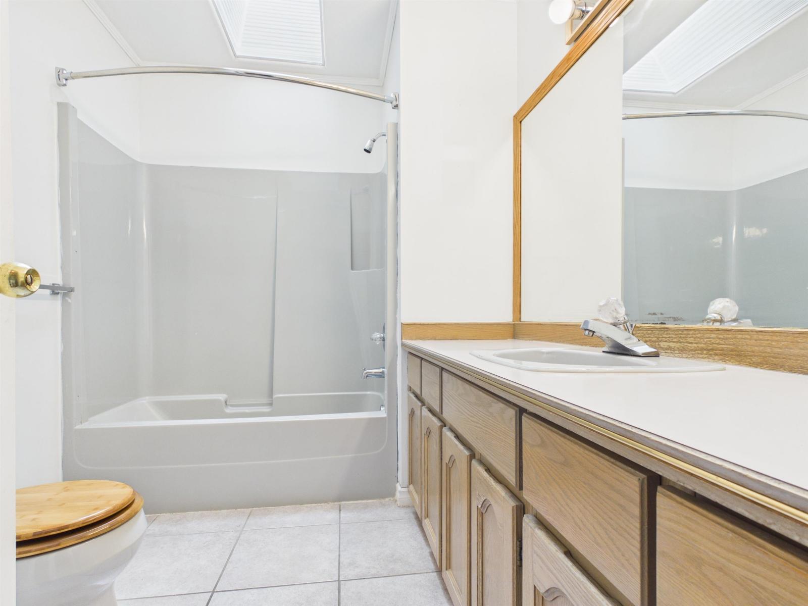 6470 179a Street, Surrey, British Columbia  V3S 7J9 - Photo 24 - R3159568