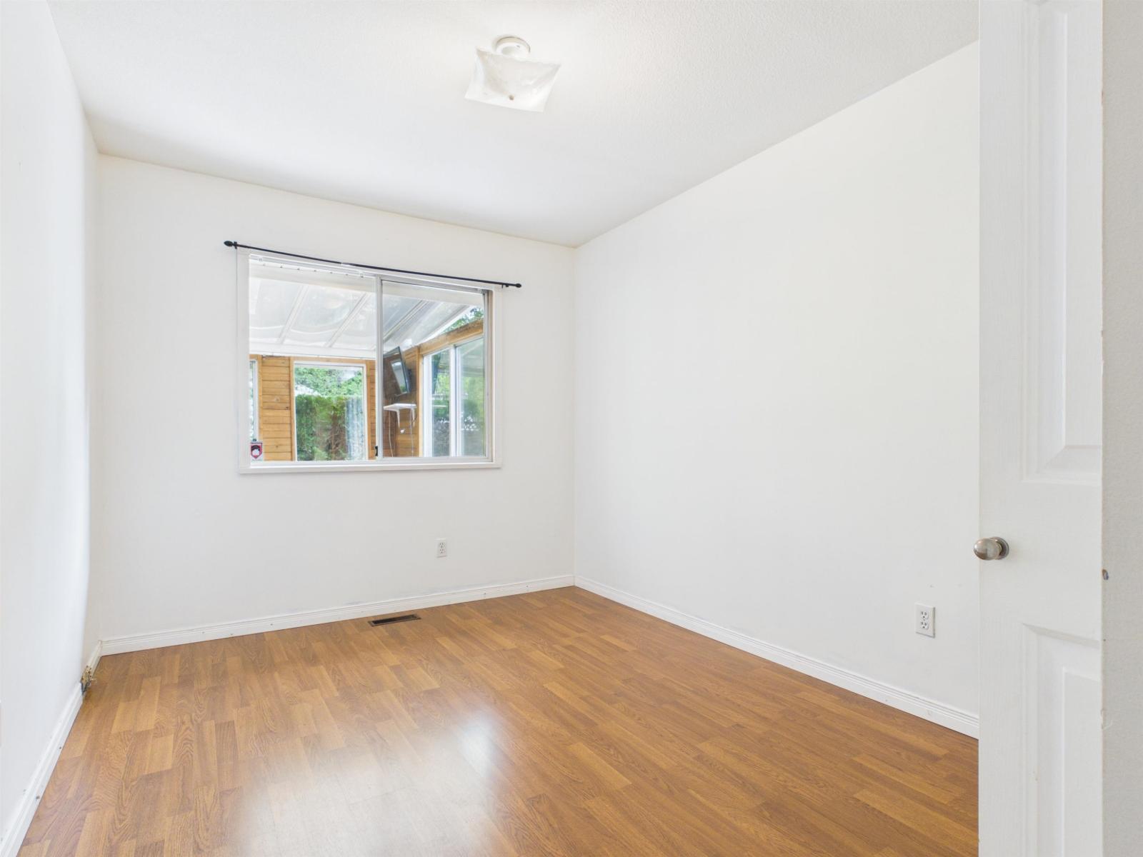 6470 179a Street, Surrey, British Columbia  V3S 7J9 - Photo 22 - R3159568