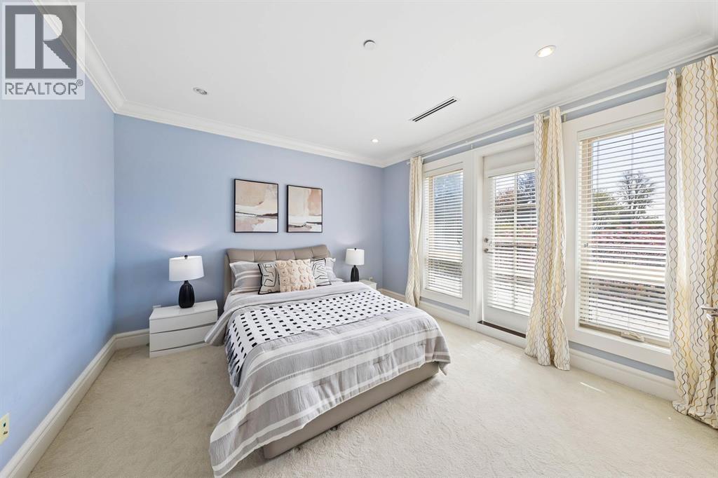3587 W 38th Avenue, Vancouver, British Columbia  V6N 2X9 - Photo 31 - R3158843