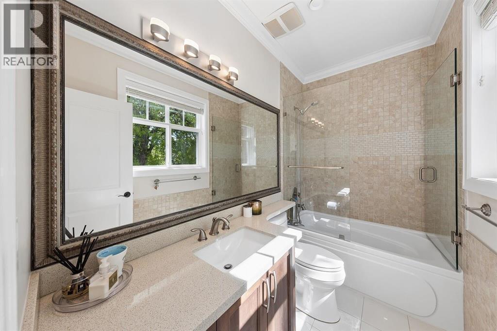 2911 W 35th Avenue, Vancouver, British Columbia  V6N 2M5 - Photo 27 - R3158845