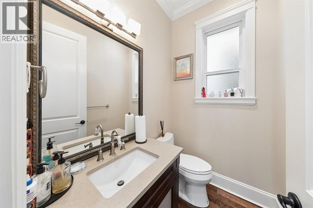 2911 W 35th Avenue, Vancouver, British Columbia  V6N 2M5 - Photo 30 - R3158845