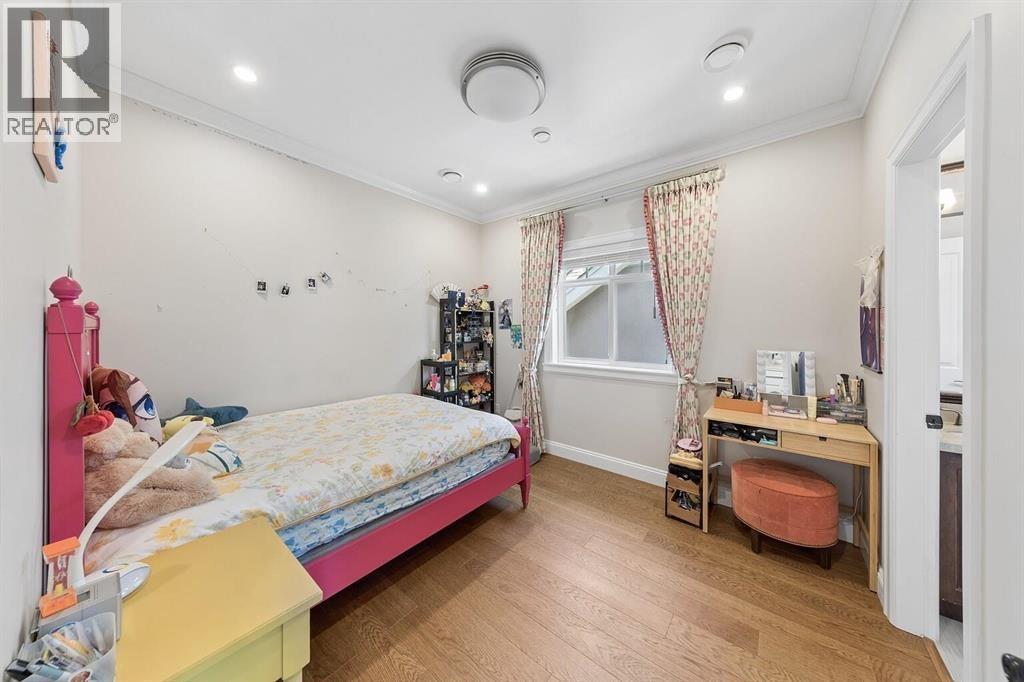 2911 W 35th Avenue, Vancouver, British Columbia  V6N 2M5 - Photo 26 - R3158845