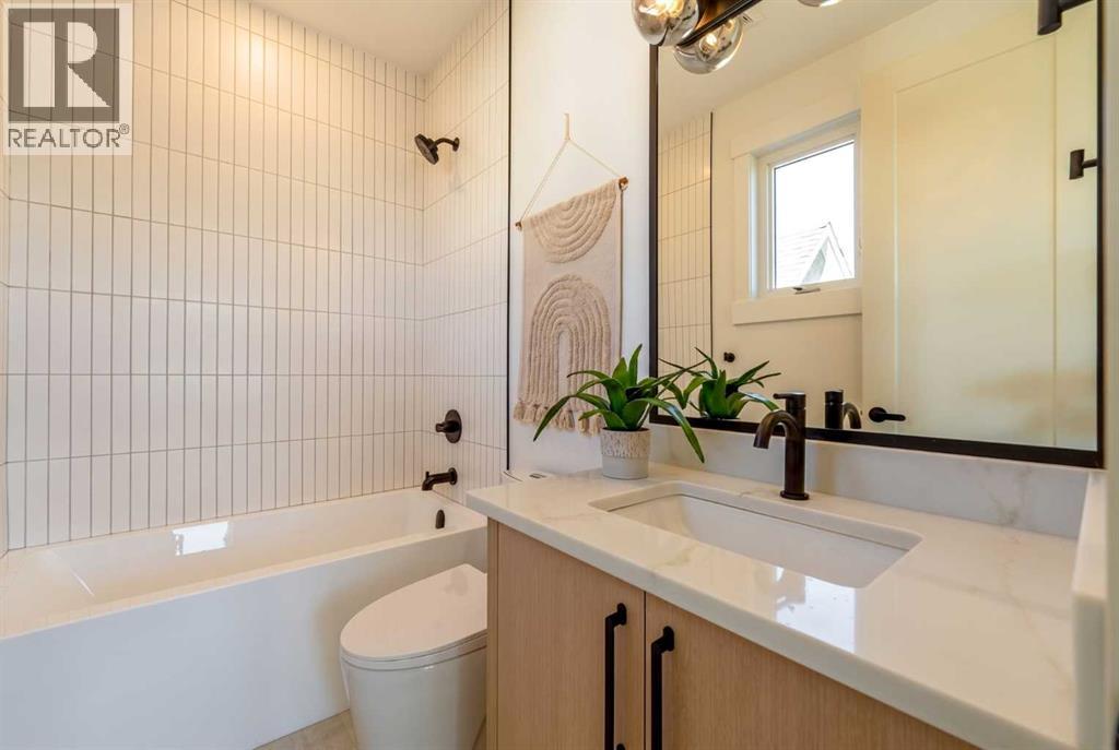 825 21 Avenue NW, Calgary, Alberta  T2M 1K5 - Photo 32 - A2321385