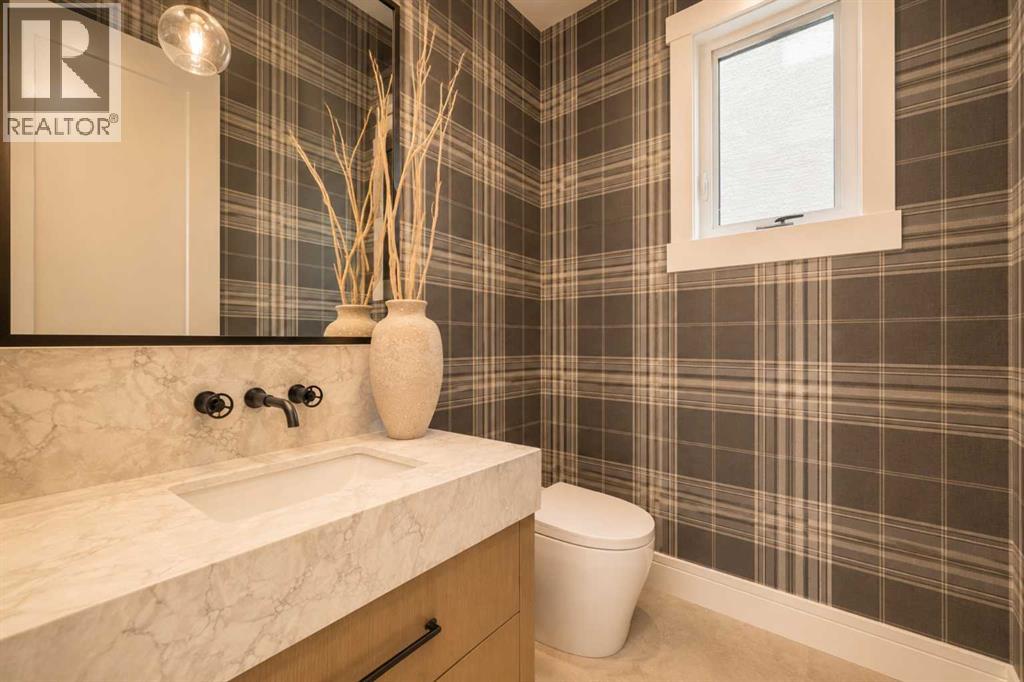 825 21 Avenue NW, Calgary, Alberta  T2M 1K5 - Photo 20 - A2321385