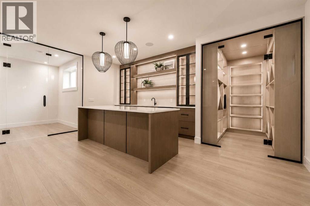 825 21 Avenue NW, Calgary, Alberta  T2M 1K5 - Photo 37 - A2321385