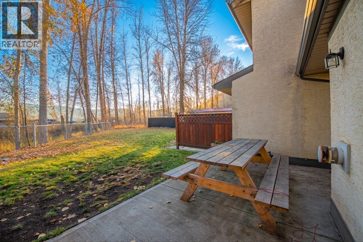 2156 Bessette Street Unit# 11, Lumby, British Columbia  V0E 2G0 - Photo 34 - 10367095
