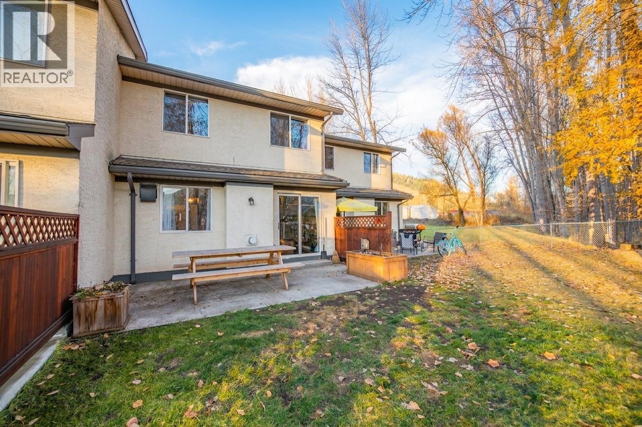 2156 Bessette Street Unit# 11, Lumby, British Columbia  V0E 2G0 - Photo 35 - 10367095