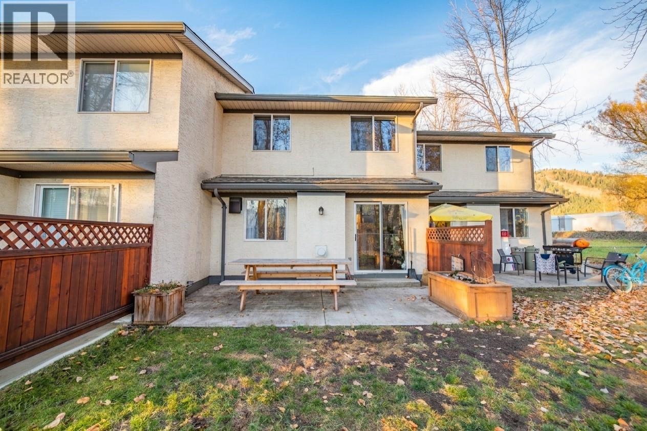 2156 Bessette Street Unit# 11, Lumby, British Columbia  V0E 2G0 - Photo 36 - 10367095
