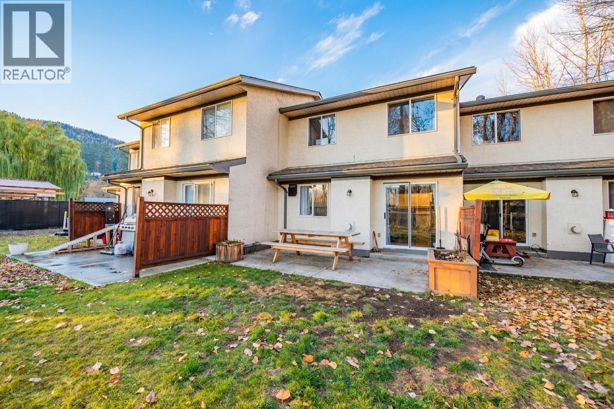 2156 Bessette Street Unit# 11, Lumby, British Columbia  V0E 2G0 - Photo 37 - 10367095
