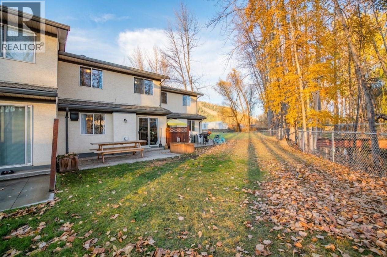 2156 Bessette Street Unit# 11, Lumby, British Columbia  V0E 2G0 - Photo 38 - 10367095