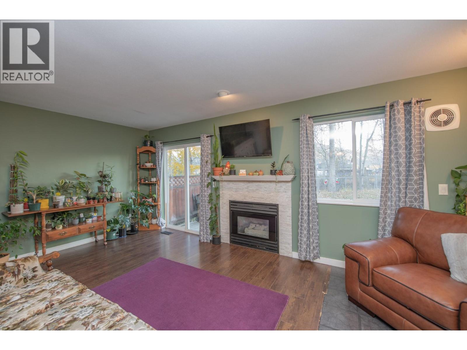 2156 Bessette Street Unit# 11, Lumby, British Columbia  V0E 2G0 - Photo 4 - 10367095