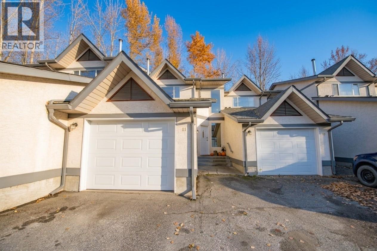 2156 Bessette Street Unit# 11, Lumby, British Columbia  V0E 2G0 - Photo 32 - 10367095