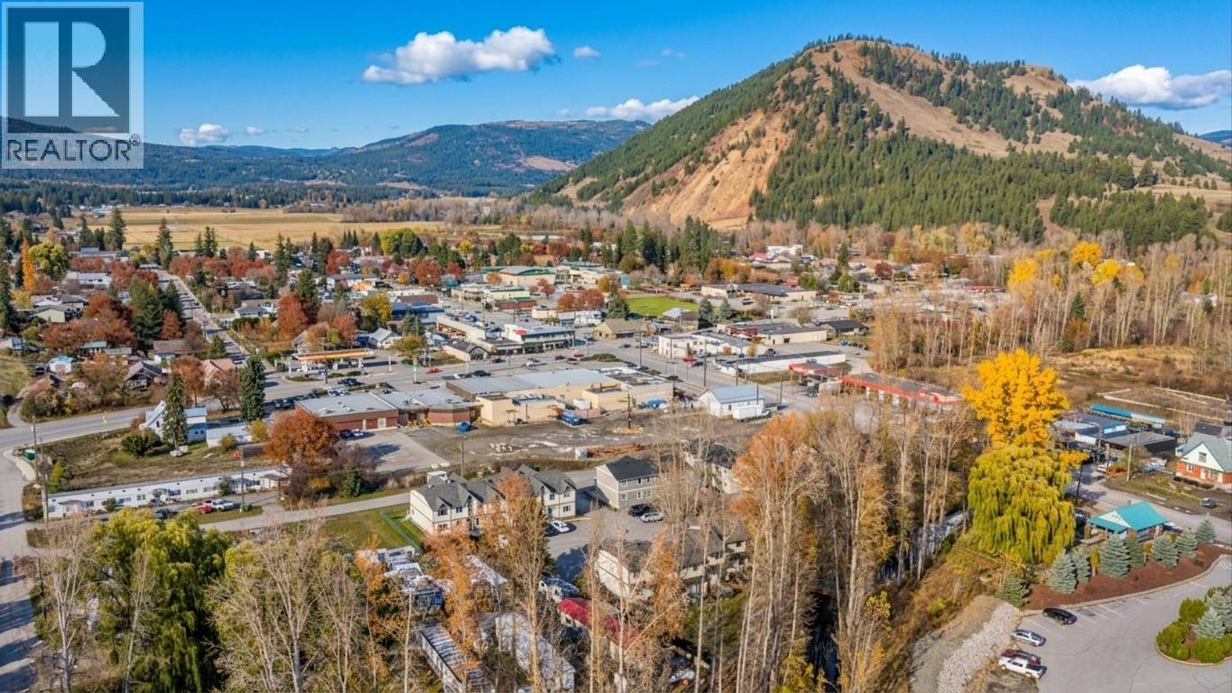 2156 Bessette Street Unit# 11, Lumby, British Columbia  V0E 2G0 - Photo 41 - 10367095