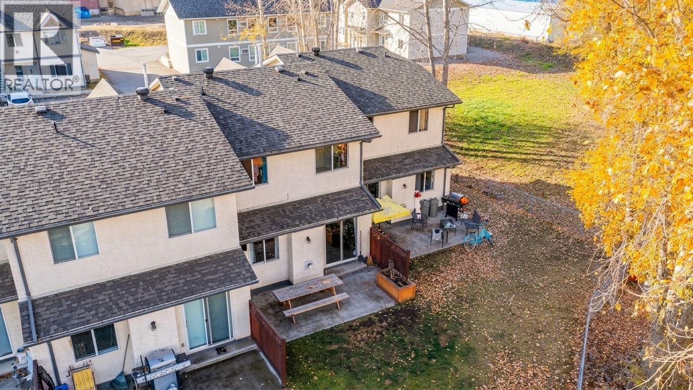 2156 Bessette Street Unit# 11, Lumby, British Columbia  V0E 2G0 - Photo 40 - 10367095