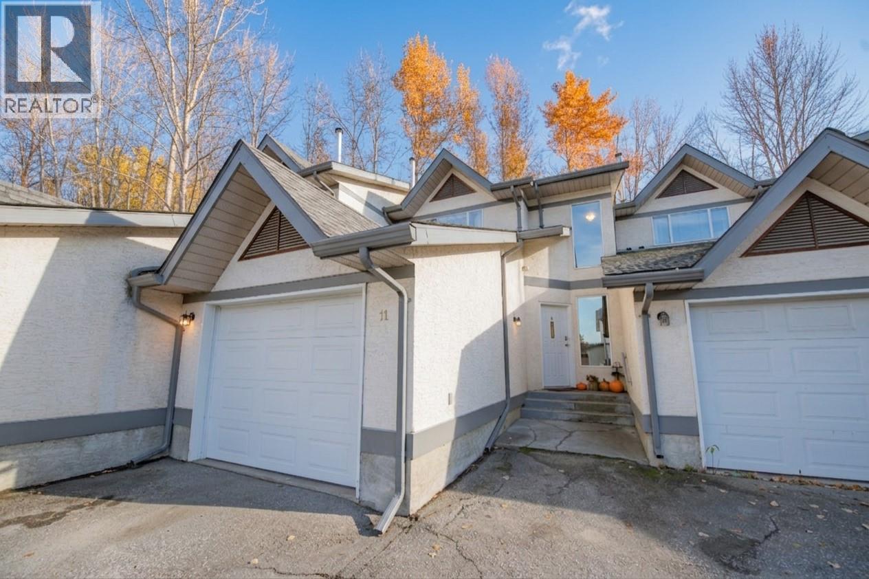 2156 Bessette Street Unit# 11, Lumby, British Columbia  V0E 2G0 - Photo 31 - 10367095