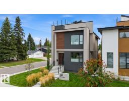 44b Valleyview Cr NW, Edmonton, Alberta T5R 5S6 (30207394)