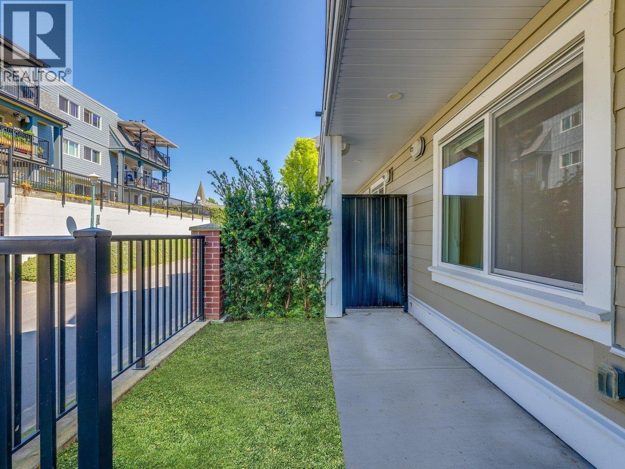 4916 Ellis Lane, Delta, British Columbia V4K 0E1 - Photo 26 - R3159499