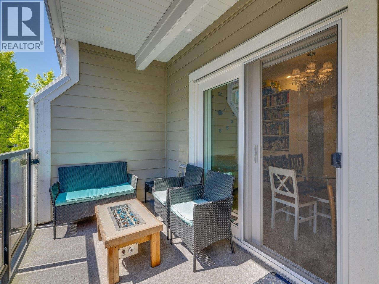 4916 Ellis Lane, Delta, British Columbia V4K 0E1 - Photo 23 - R3159499