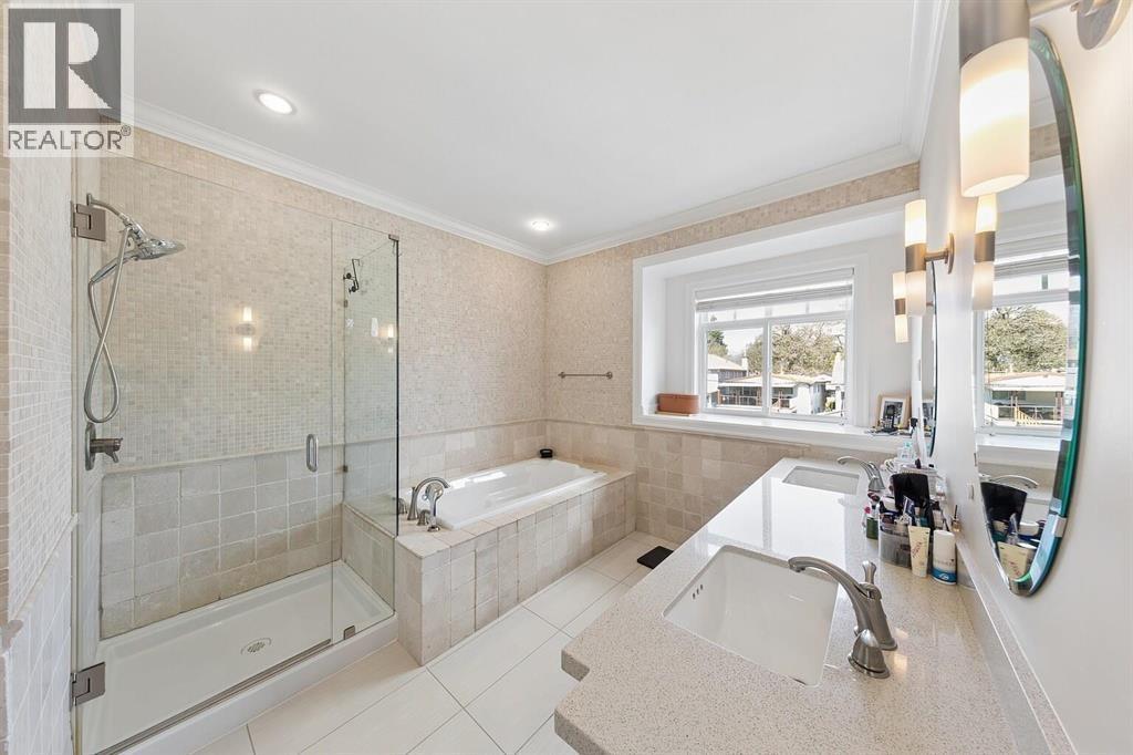 2911 W 35th Avenue, Vancouver, British Columbia  V6N 2M5 - Photo 22 - R3158845