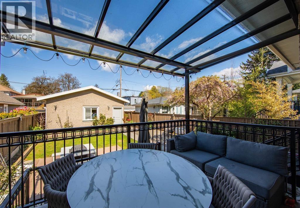 2911 W 35th Avenue, Vancouver, British Columbia  V6N 2M5 - Photo 34 - R3158845