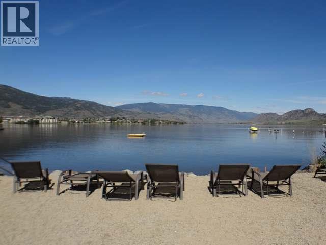 7200 COTTONWOOD Drive Unit# 49, Osoyoos, British Columbia