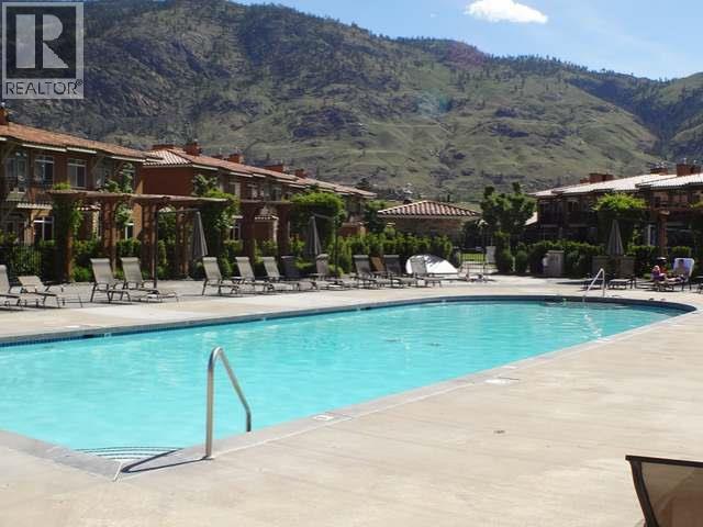 7200 Cottonwood Drive Unit# 49, Osoyoos, British Columbia  V0H 1V3 - Photo 5 - 10398924