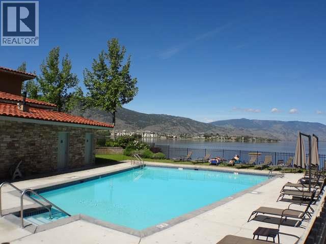 7200 Cottonwood Drive Unit# 49, Osoyoos, British Columbia  V0H 1V3 - Photo 6 - 10398924