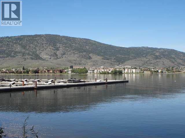 7200 Cottonwood Drive Unit# 49, Osoyoos, British Columbia  V0H 1V3 - Photo 7 - 10398924