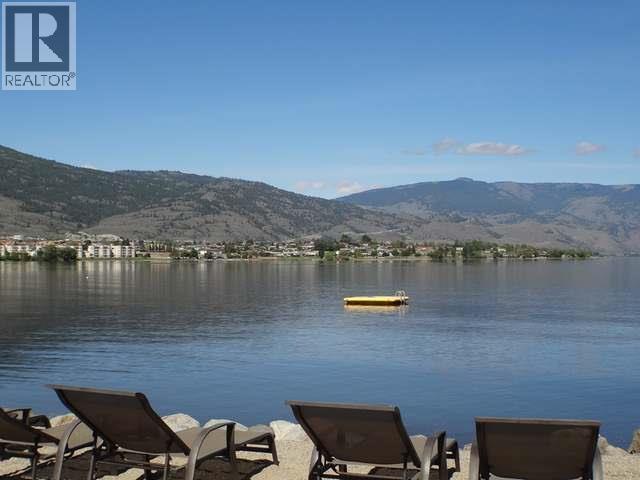 7200 Cottonwood Drive Unit# 49, Osoyoos, British Columbia  V0H 1V3 - Photo 8 - 10398924