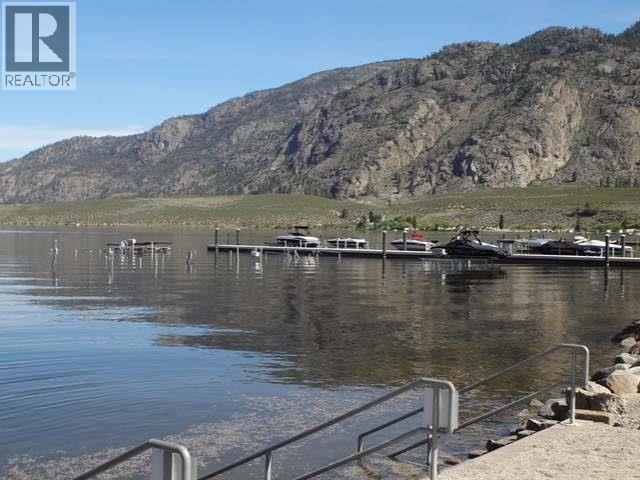 7200 Cottonwood Drive Unit# 49, Osoyoos, British Columbia  V0H 1V3 - Photo 9 - 10398924