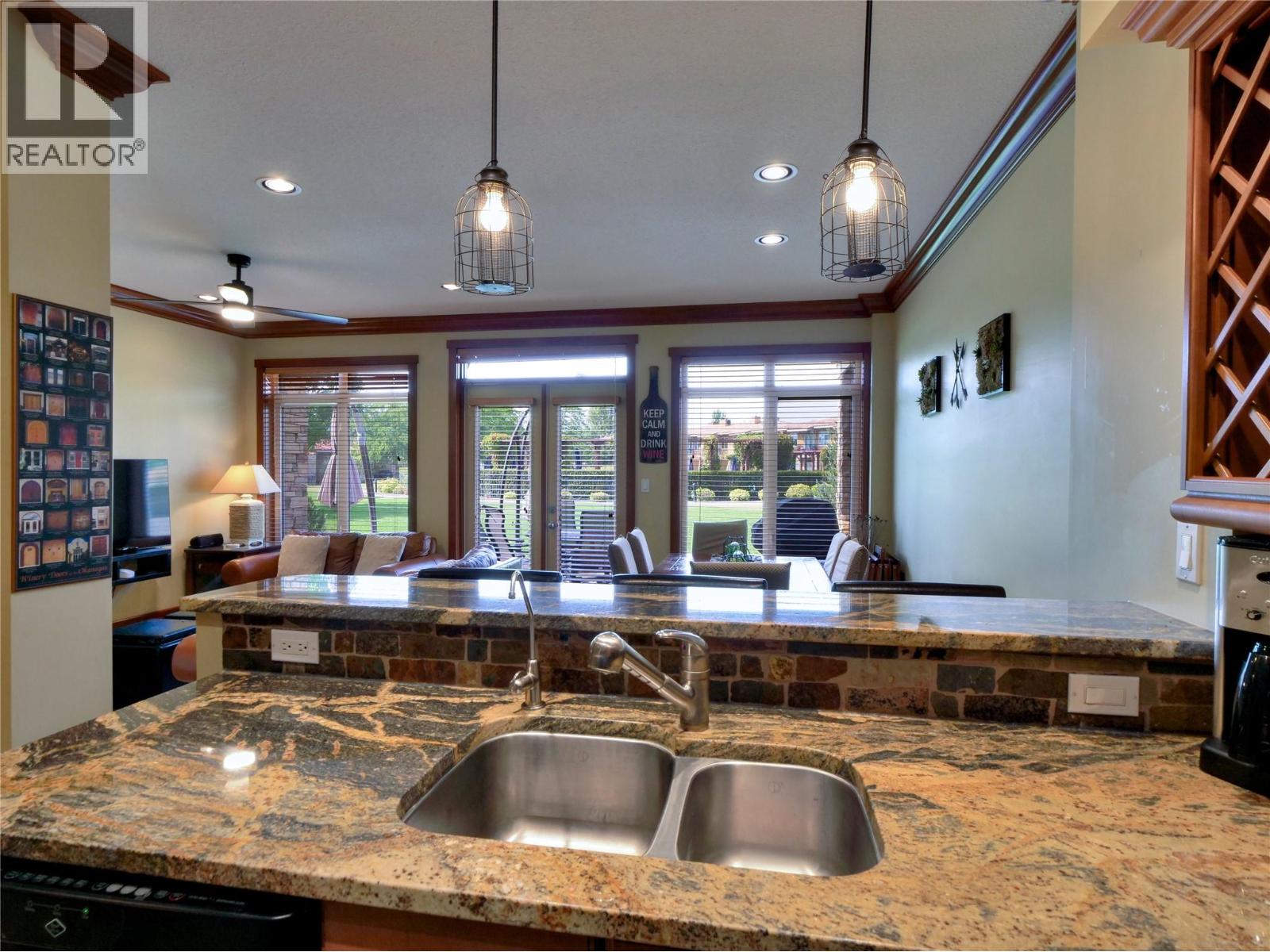 7200 Cottonwood Drive Unit# 49, Osoyoos, British Columbia  V0H 1V3 - Photo 10 - 10398924