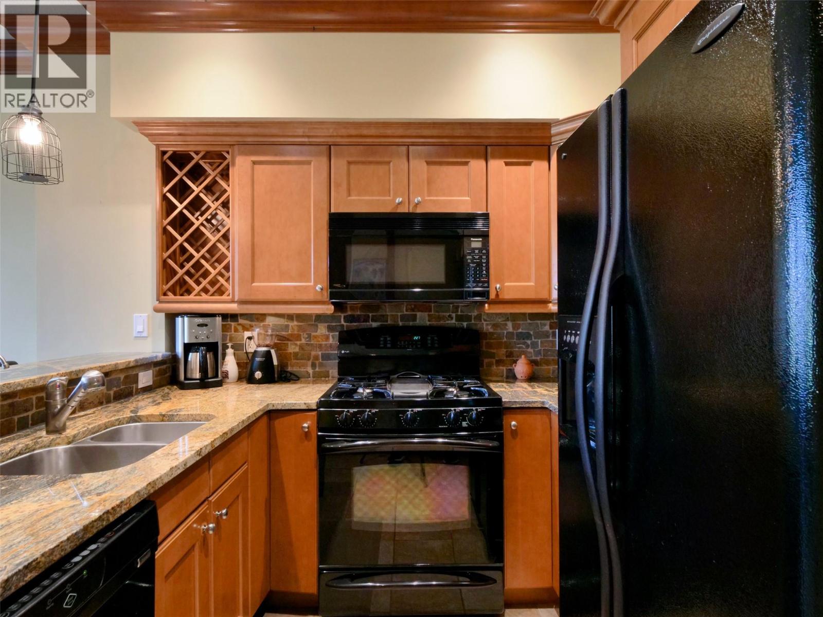 7200 Cottonwood Drive Unit# 49, Osoyoos, British Columbia  V0H 1V3 - Photo 13 - 10398924