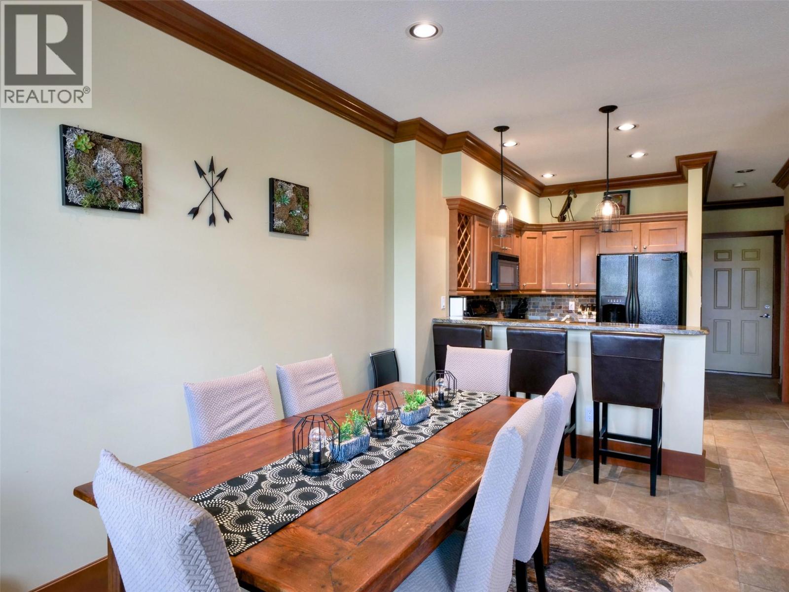 7200 Cottonwood Drive Unit# 49, Osoyoos, British Columbia  V0H 1V3 - Photo 15 - 10398924